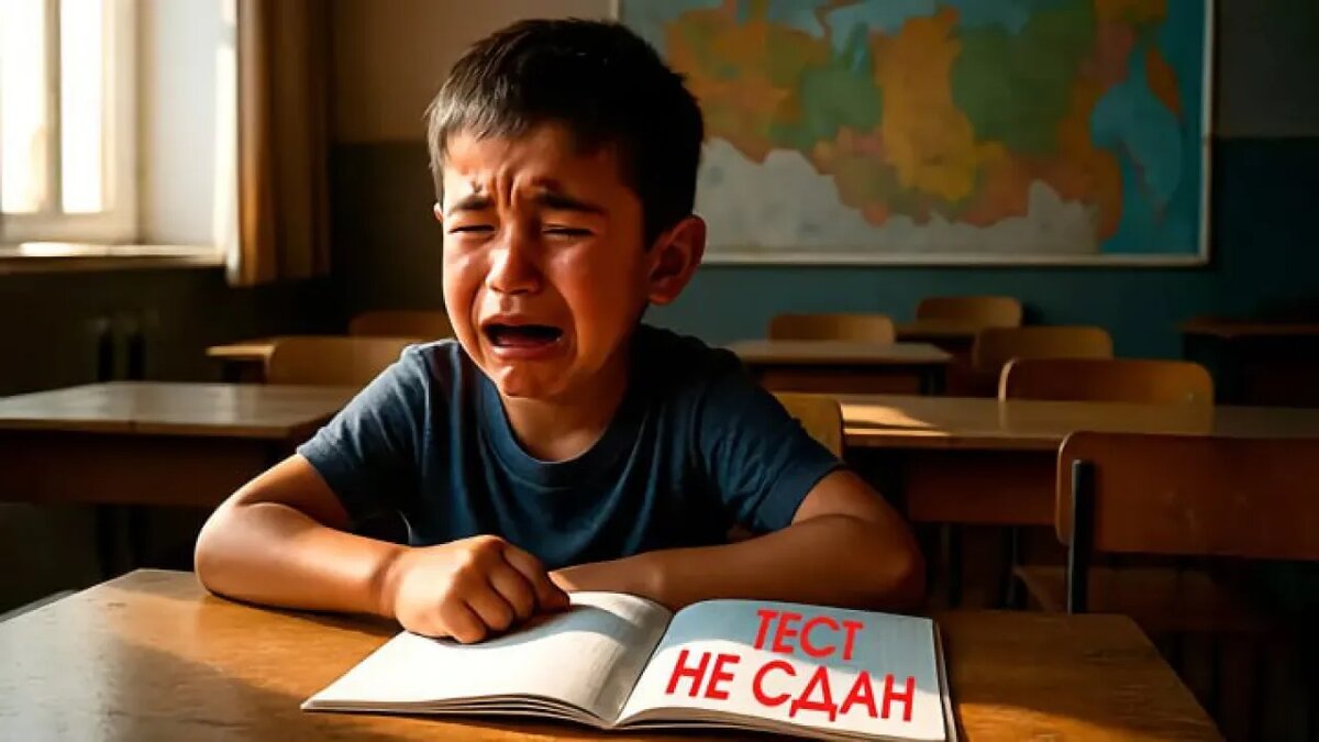 Коллаж Novorosinform