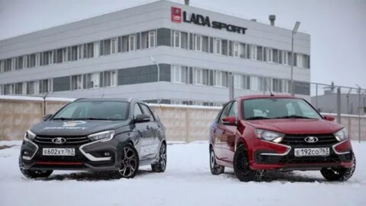 Январское обновление прайсов стало холодным душем: самые доступные модели показали наибольший рост в процентном соотношении.