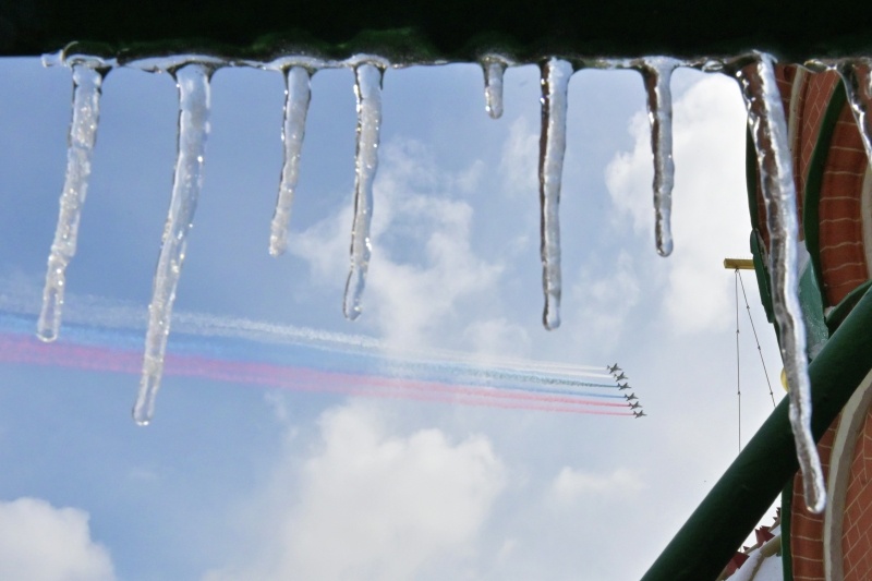 Фото: РИА Новости