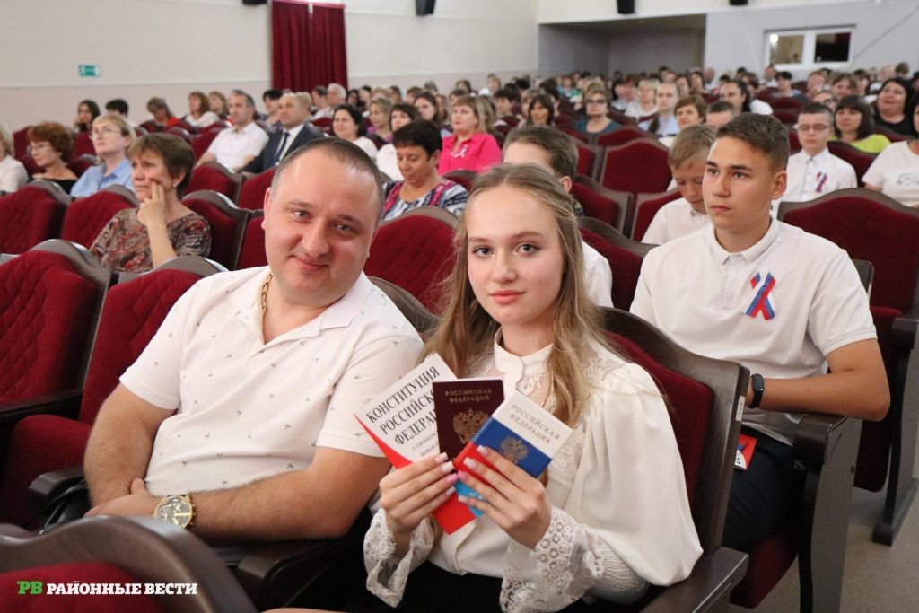    Фото из архива "РВ" Василий Шеин