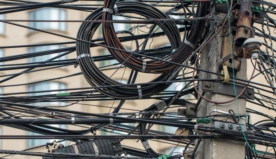 Не нефть, а медь стала новым «золотом» в ХХI веке. Но Россия и здесь не игрок, а сырьевой придаток