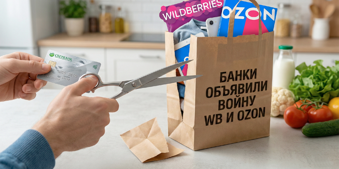 Халява кончилась: Почему в 2026 году мы будем платить за всё на 30% дороже?