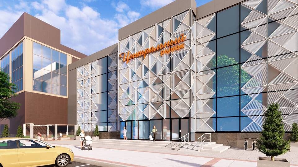    фото: Центр компетенций "ВЯЗ"