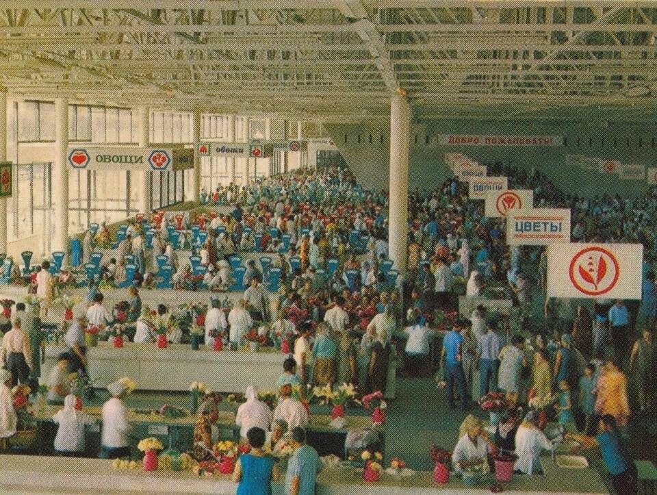    фото: Центр компетенций "ВЯЗ"