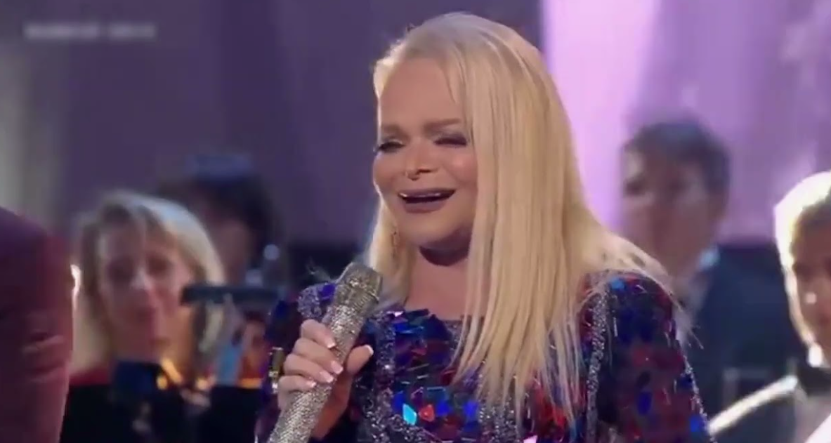 Фото из открытых источников 