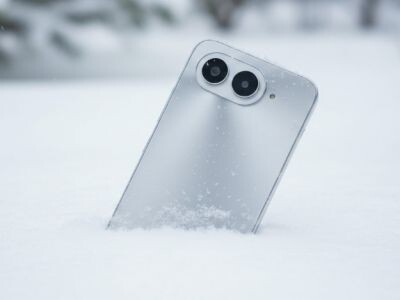    Производительность и дизайн Redmi Turbo 5 Max подтверждены до премьеры