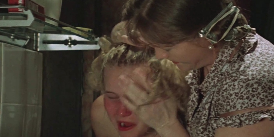 🎬 Угадаете советский фильм по одному кадру? Викторина для тех, кто правда смотрел