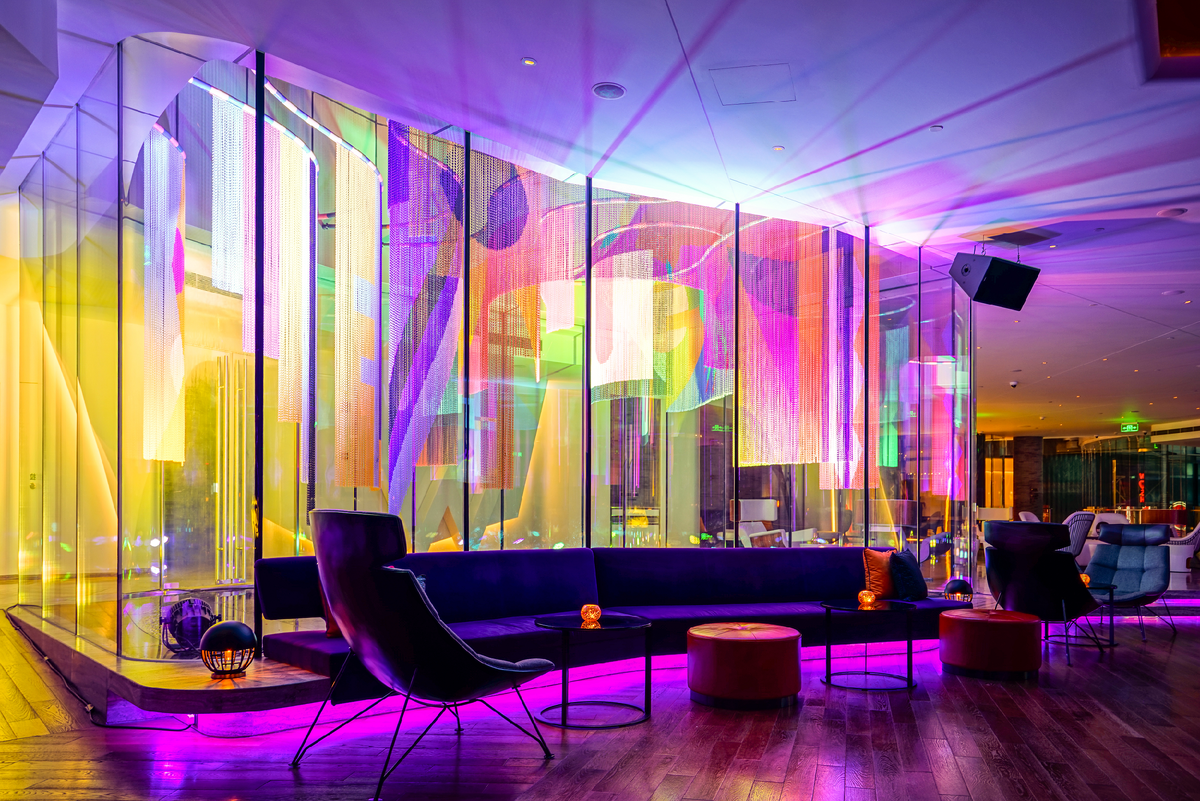 Автор фото: August_0802 / Shutterstock / FOTODOM