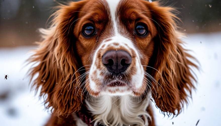    Источник фото: shedevrum