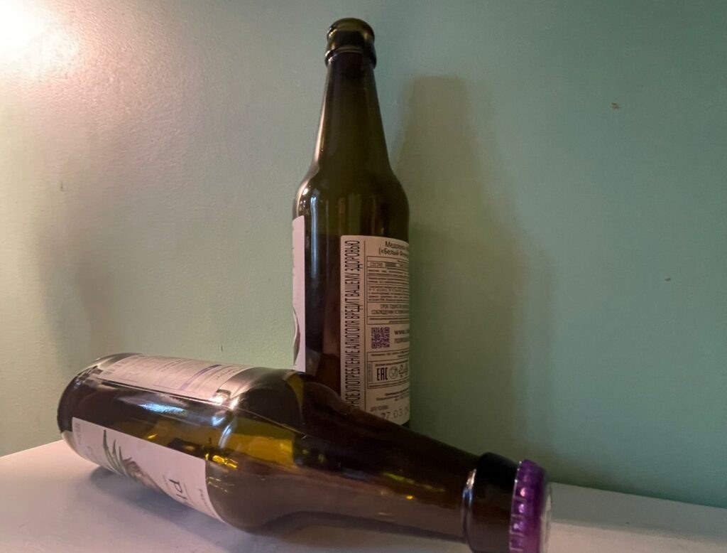    Фото: «В курсе.ру» Иван Фистин