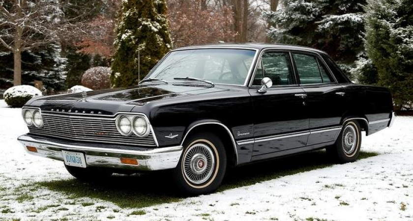    Обложка © «Шедеврум» / Life.ru