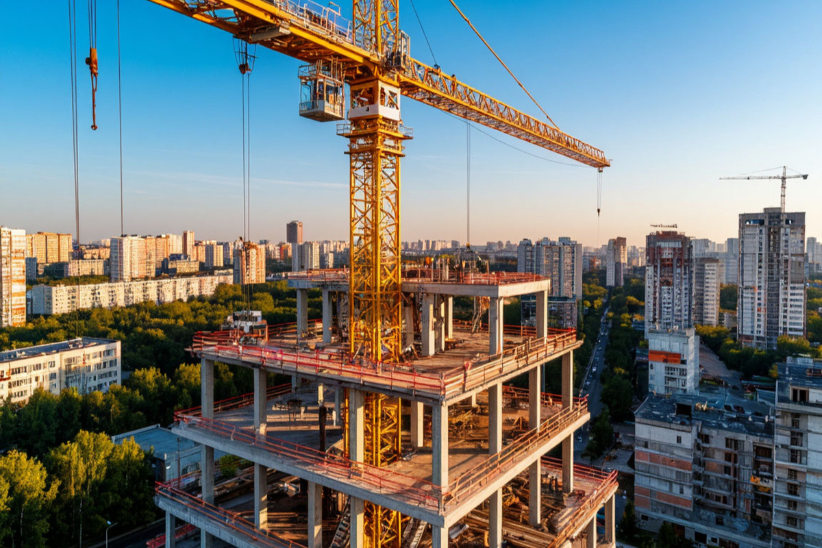    Фото: Коллаж RuNews24.ru