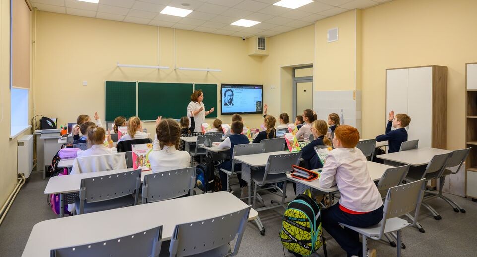    Медиасток.рф