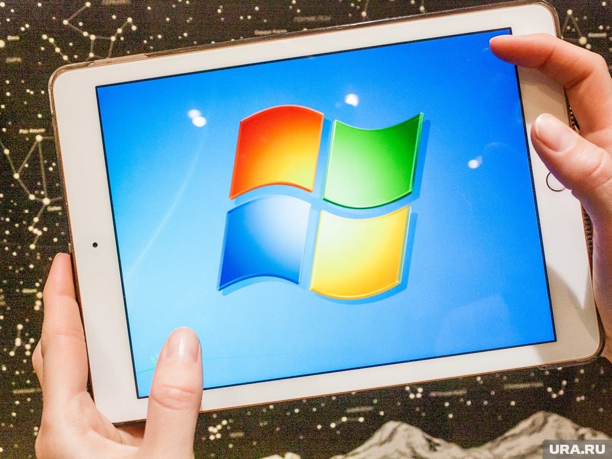     Журналисты сообщают о первом в 2026 году обновлении для Windows 10, которе касается безопасности ОС