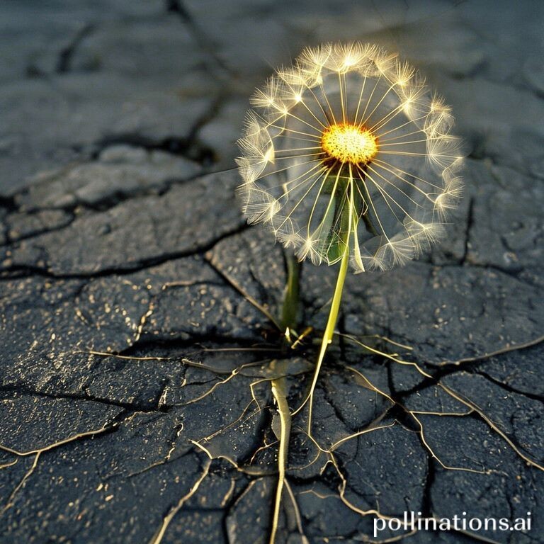 Миф о пухе, вини.