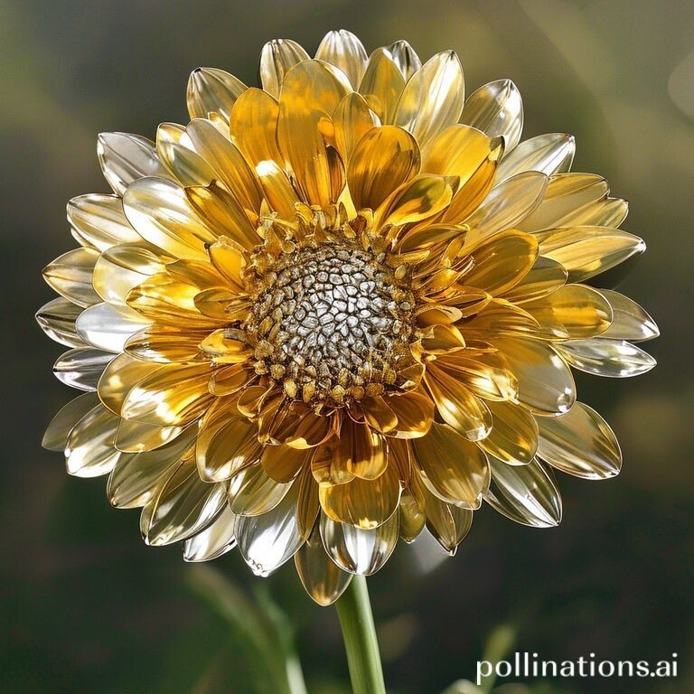 Миф о пухе, вини.