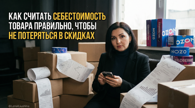    Аудит остатков в ЕГАИС без штрафов Елена Илюшина