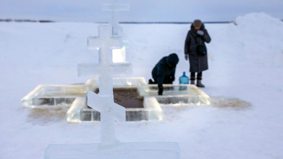    Фото: Федор Воронов/«Ямал-Медиа»