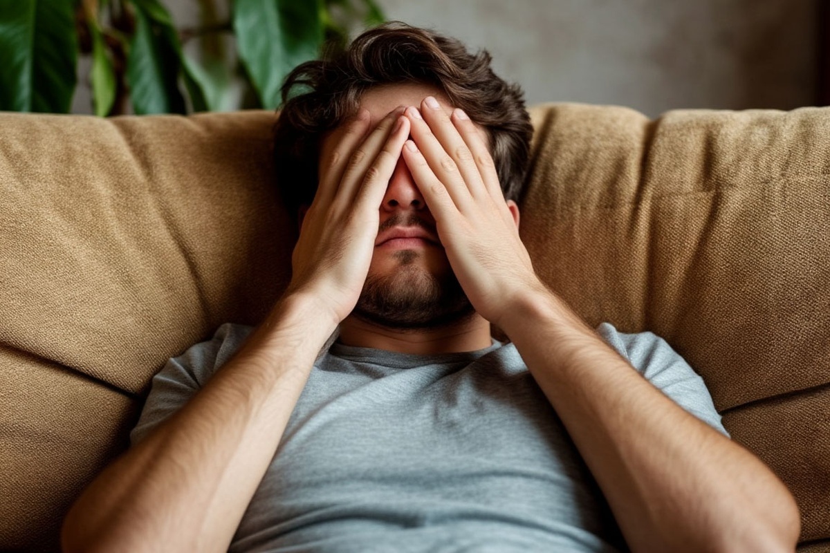    Фото: коллаж RuNews24.ru