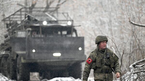    © РИА Новости . Евгений Биятов