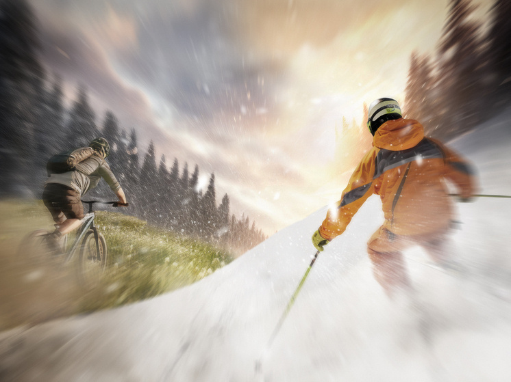     Источник: FreePik