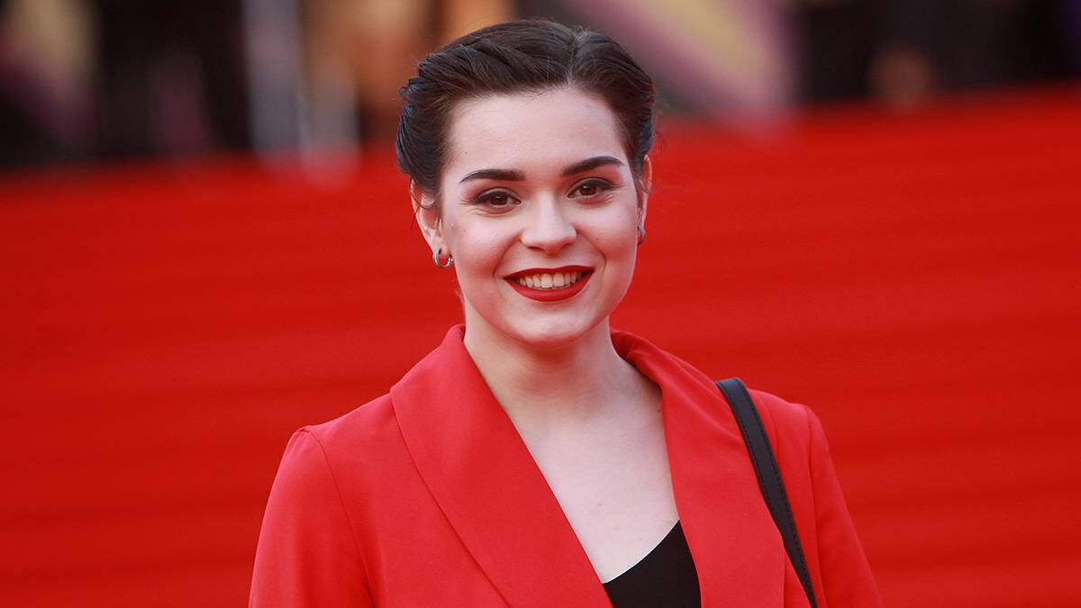    Фото: Наталия Нечаева / Вечерняя Москва