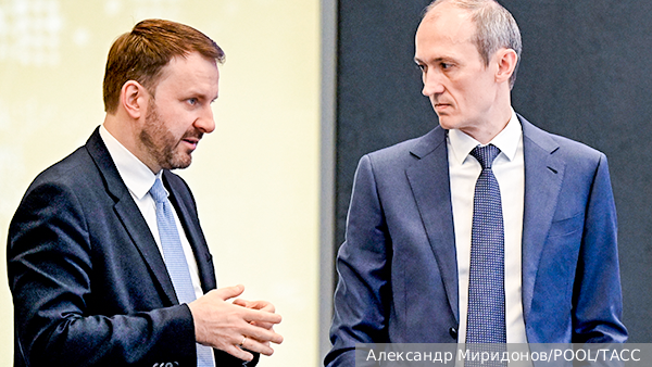     Фото: Александр Миридонов/POOL/ТАСС   
 Текст: Вера Басилая