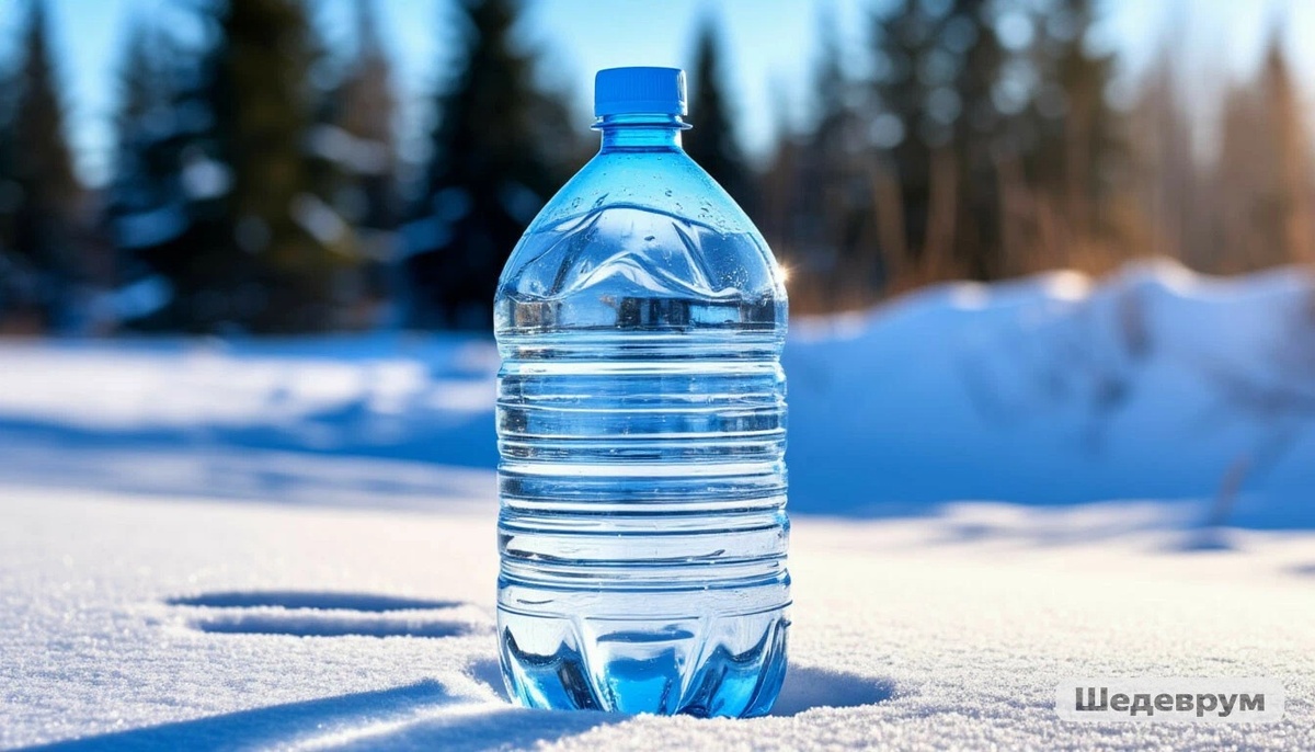 Иллюстраия сгенерирована неросетью Шедеврум