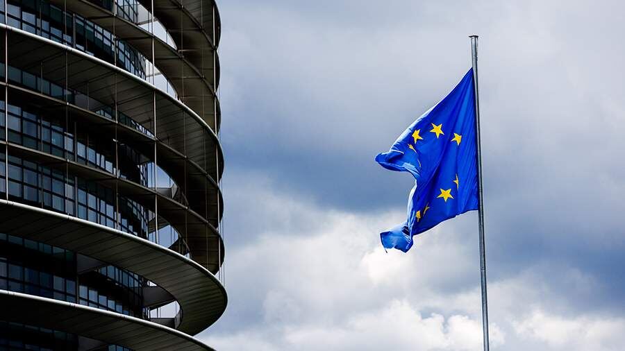    Фото: Global Look Press/Philipp von Ditfurth