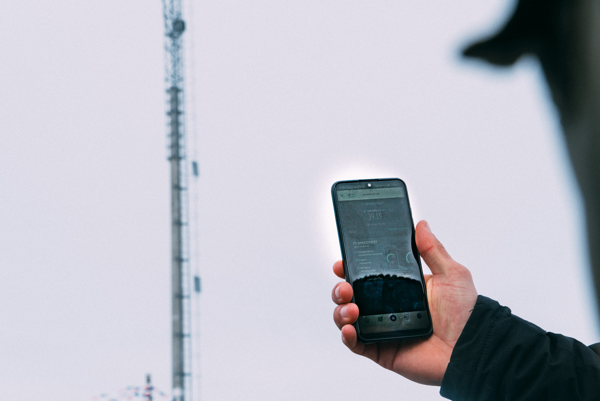 Нижегородцы жалуются на рост тарифов при нестабильной связи: как добиться скидки