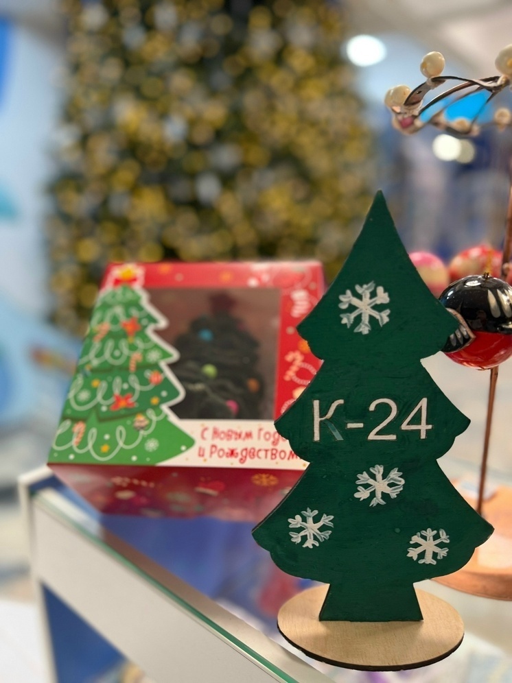     фото: РЕЗИДЕНЦИЯ СНЕГУРОЧКИ | КОСТРОМА