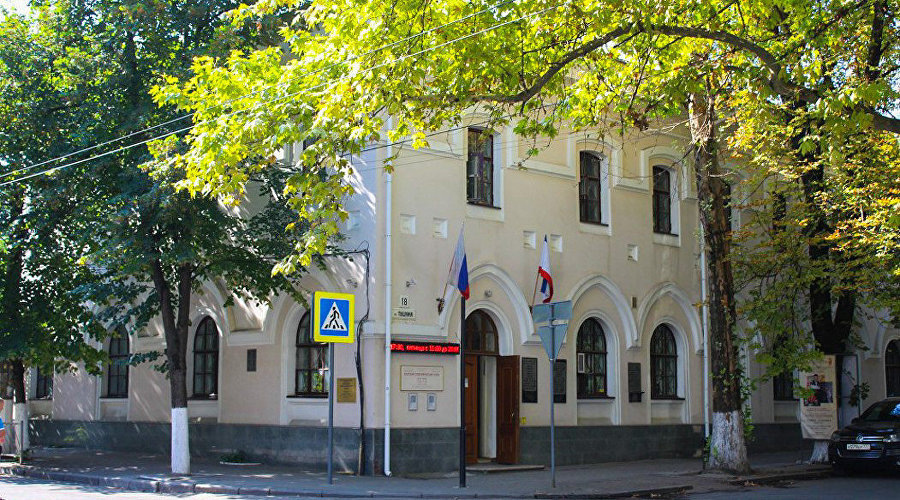 фото из инета