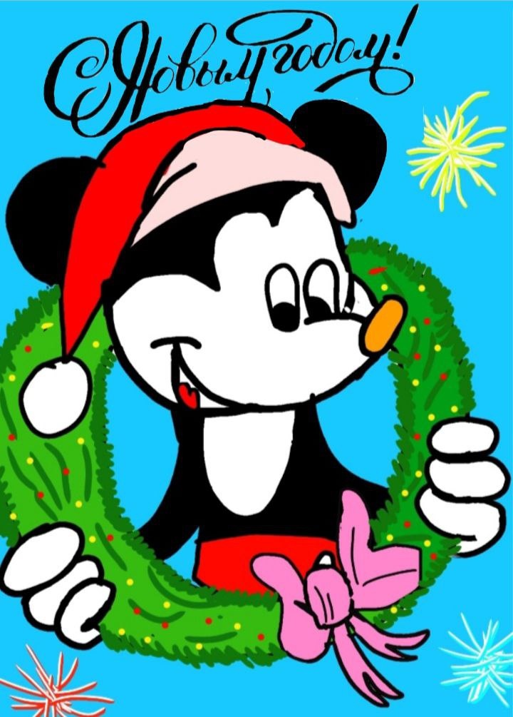 Захарова Екатерина