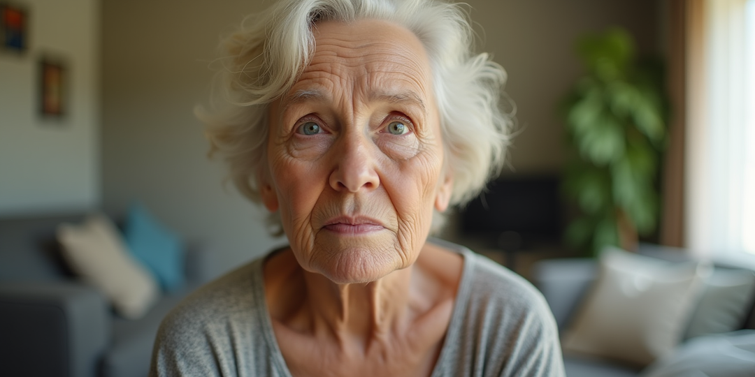 Больная мать попыталась добиться содержания от дочери, прикрываясь угрозой суда