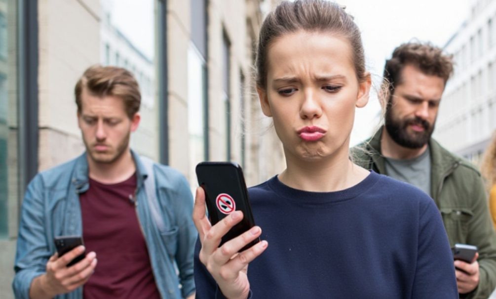   Иллюстрация: "Блокнот"