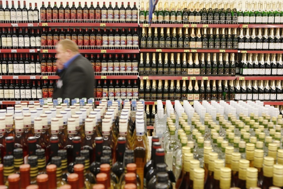   Виктор ГУСЕЙНОВ