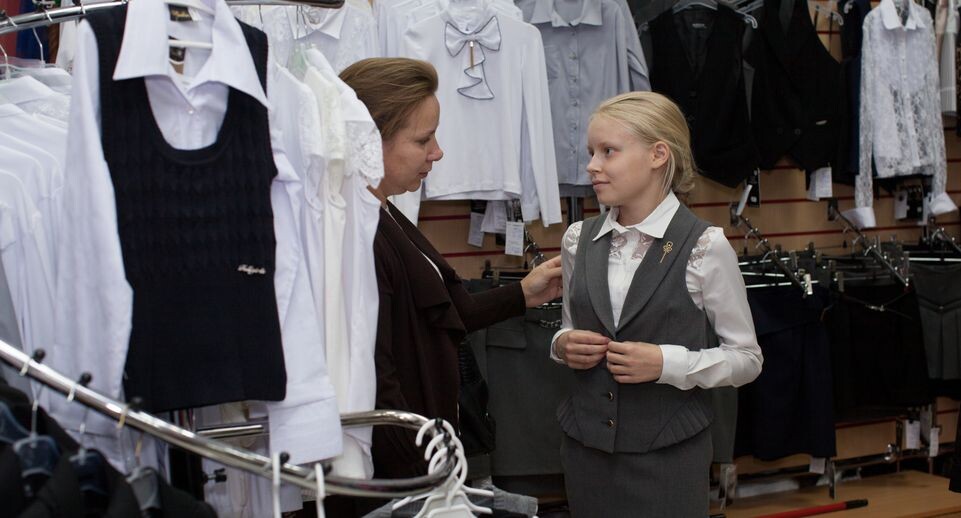    Подготовка к школе / Медиасток.рф