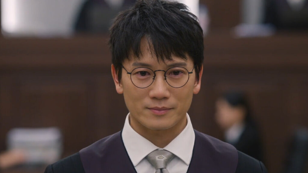    Фото: кадр из сериала