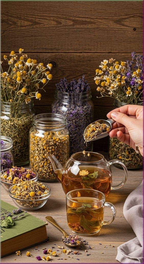 Источник фото Pinterest