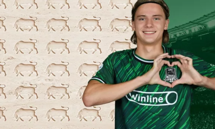 чемпионат.ком