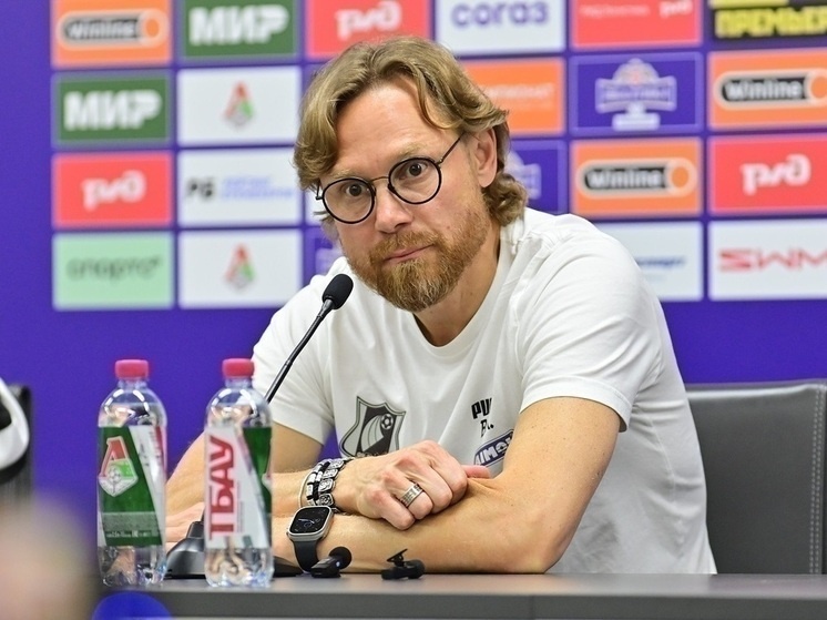     фото: Pavel Kashaev/ Global Look Press