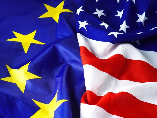    Фото: depositphotos/Varavin88