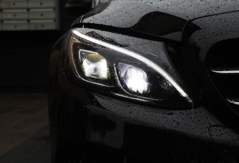    Shutterstock/FOTODOM