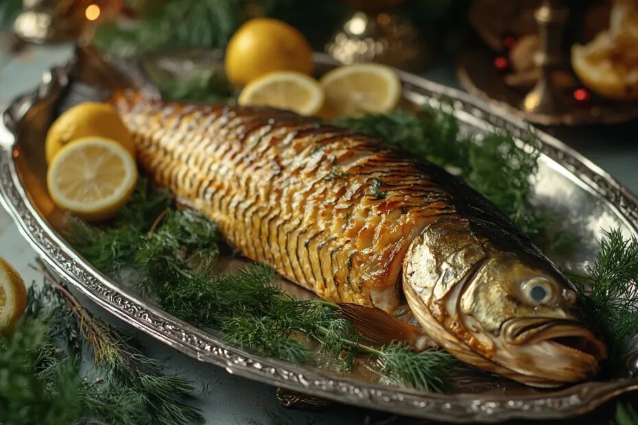    Создано ИИ/NEWS.ru