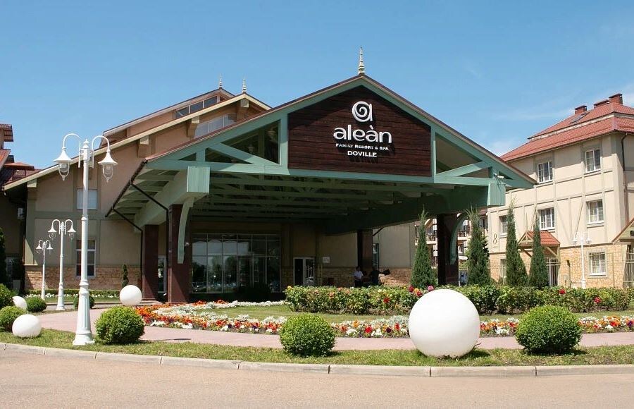 Фото Яндекс Картинки