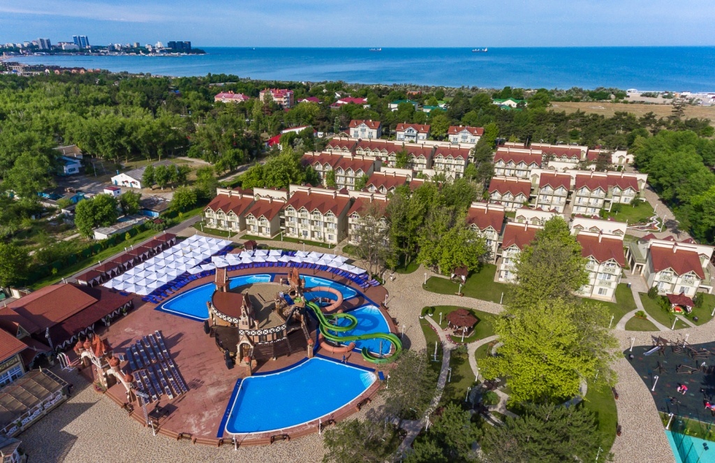 Фото Яндекс Картинки