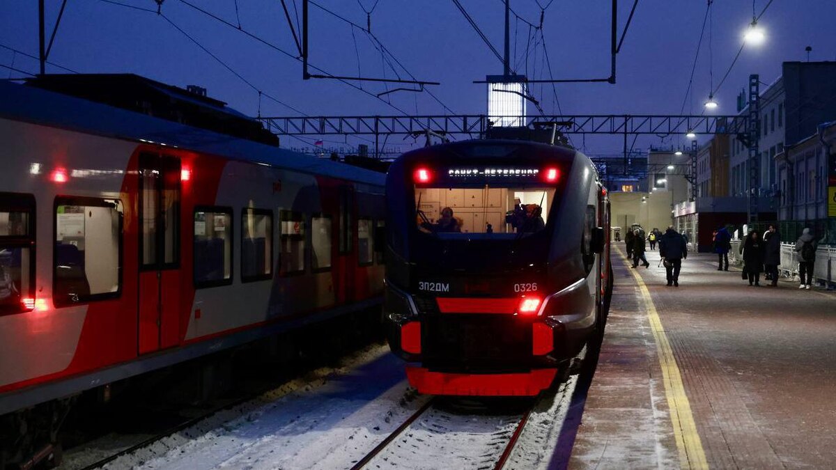    Фото: t.me/ozdrzd