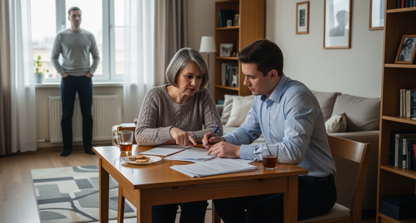    Фото ИИ youtvnews.ru