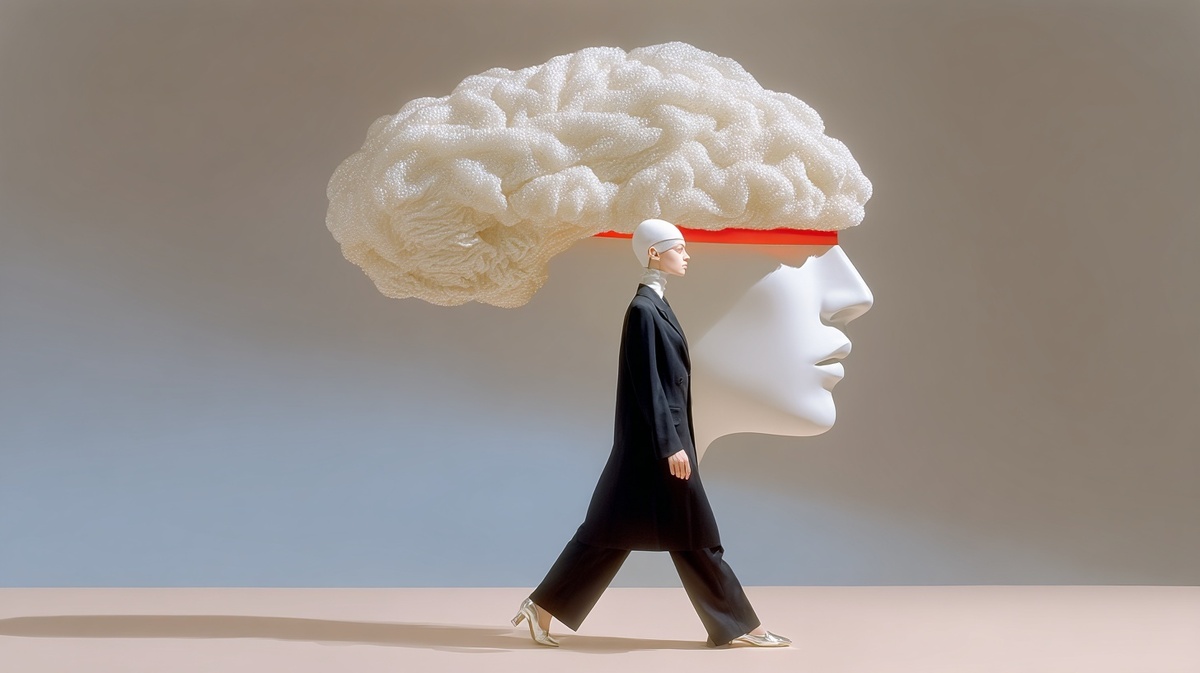 Фото: Хатуна Колбая 