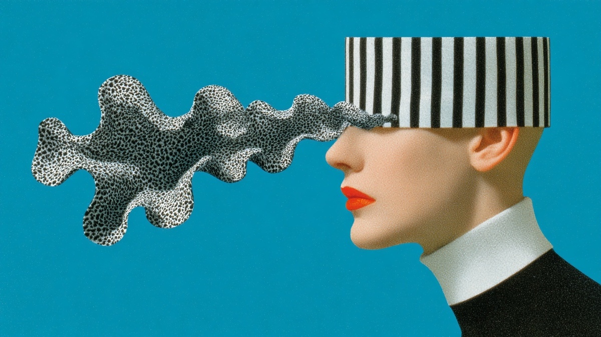 Фото: Хатуна Колбая 